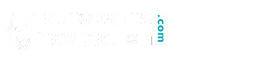 Three PhDs auto parts navigation